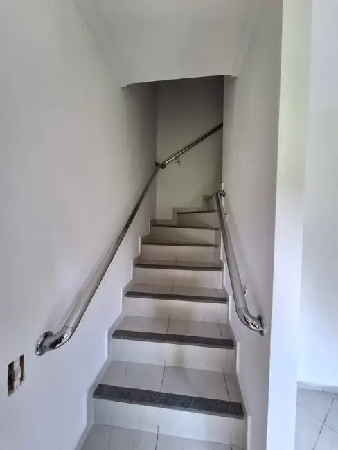 Foto 6 de Casa de Condomínio com 3 quartos à venda, 64m2 em Vila Esperança, São Paulo - SP