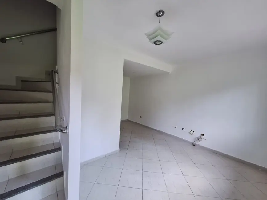 Foto 5 de Casa de Condomínio com 3 quartos à venda, 64m2 em Vila Esperança, São Paulo - SP