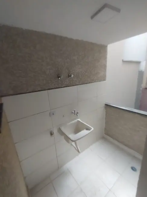 Foto 8 de Apartamento com 2 quartos para alugar, 37m2 em Cidade Patriarca, São Paulo - SP