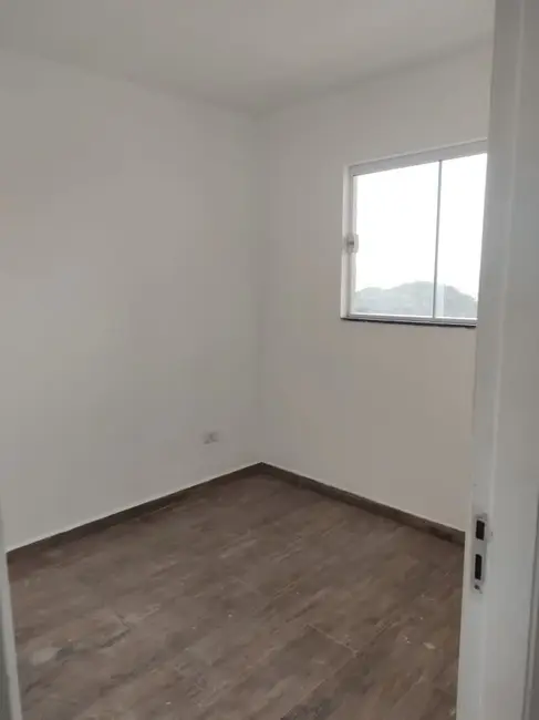 Foto 7 de Apartamento com 2 quartos para alugar, 37m2 em Cidade Patriarca, São Paulo - SP