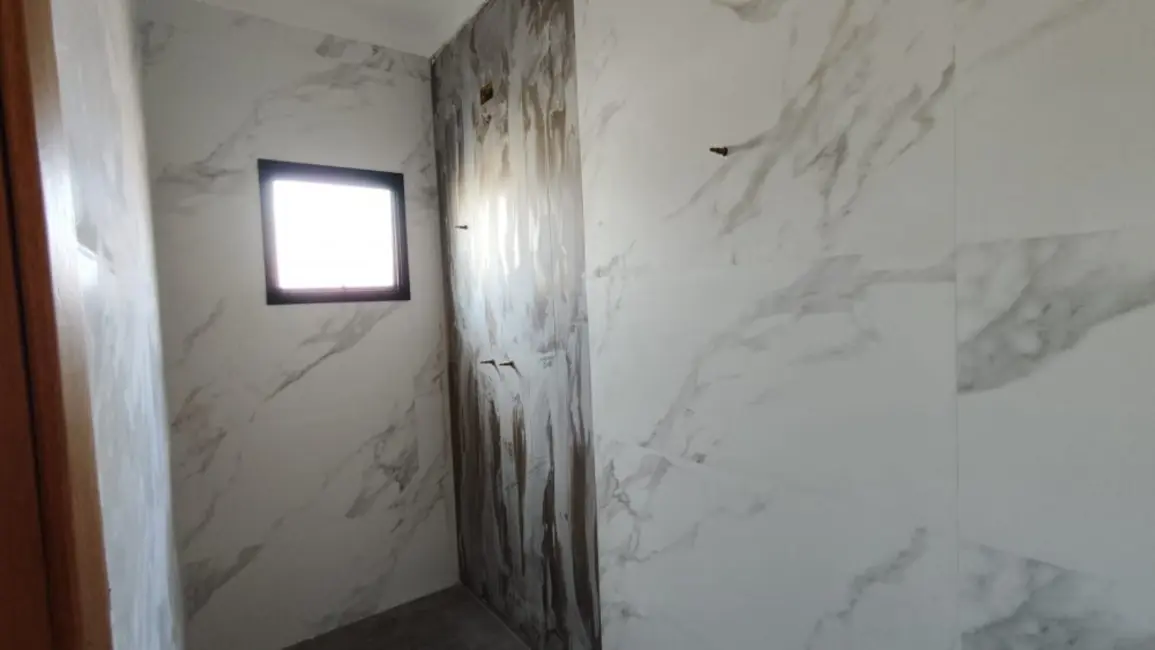 Sobrado com 2 quartos à venda, 117m2 em Vila Santa Teresa (Zona Leste), São Paulo - SP - imagem 7 Foto 7 de Sobrado com 2 quartos à venda, 117m2 em Vila Santa Teresa (Zona Leste), São Paulo - SP