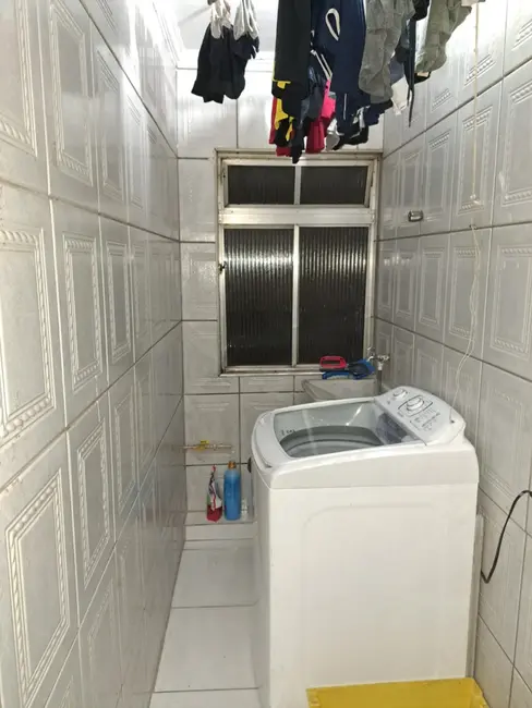 Apartamento com 2 quartos à venda, 49m2 em Conjunto Habitacional Padre Manoel da Nóbrega, São Paulo - SP - imagem 8 Foto 8 de Apartamento com 2 quartos à venda, 49m2 em Conjunto Habitacional Padre Manoel da Nóbrega, São Paulo - SP