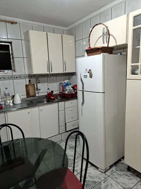Apartamento com 2 quartos à venda, 49m2 em Conjunto Habitacional Padre Manoel da Nóbrega, São Paulo - SP - imagem 5 Foto 5 de Apartamento com 2 quartos à venda, 49m2 em Conjunto Habitacional Padre Manoel da Nóbrega, São Paulo - SP