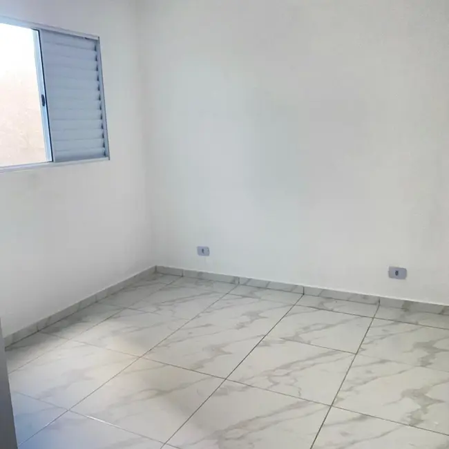 Foto 5 de Apartamento com 1 quarto à venda, 33m2 em Vila Esperança, São Paulo - SP