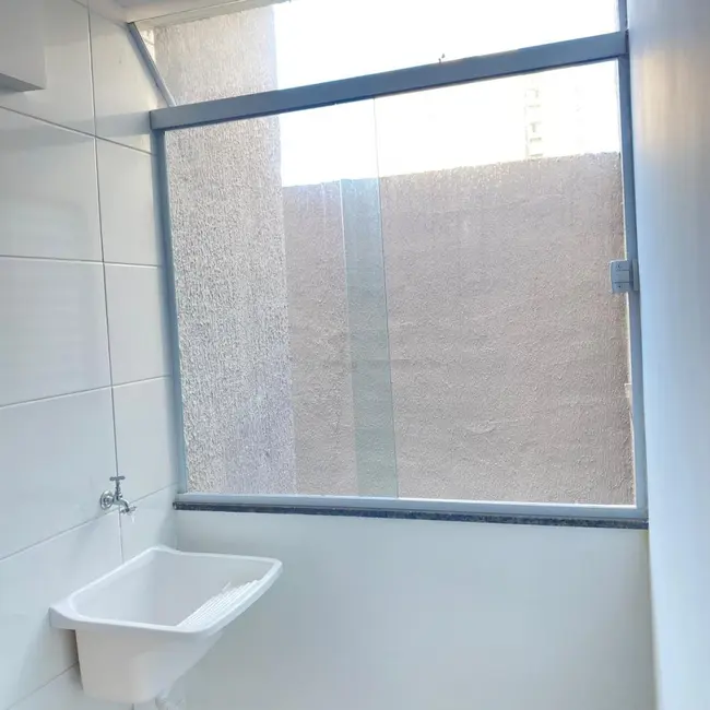 Foto 7 de Apartamento com 1 quarto à venda, 33m2 em Vila Esperança, São Paulo - SP
