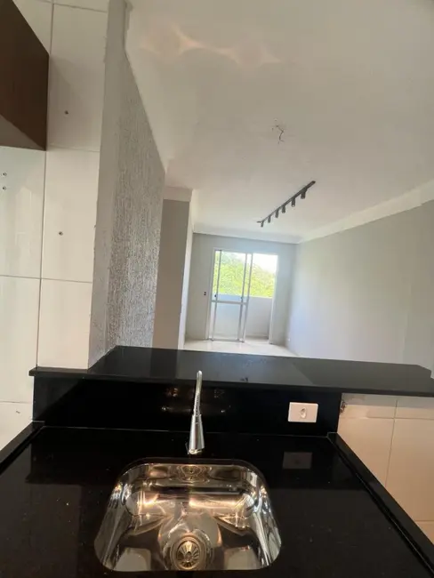 Apartamento com 3 quartos à venda, 49m2 em Jardim Santa Terezinha (Zona Leste), São Paulo - SP - imagem 6 Foto 6 de Apartamento com 3 quartos à venda, 49m2 em Jardim Santa Terezinha (Zona Leste), São Paulo - SP