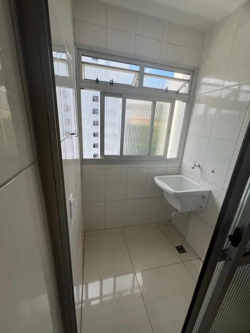 Apartamento com 3 quartos à venda, 49m2 em Jardim Santa Terezinha (Zona Leste), São Paulo - SP - imagem 8 Foto 8 de Apartamento com 3 quartos à venda, 49m2 em Jardim Santa Terezinha (Zona Leste), São Paulo - SP