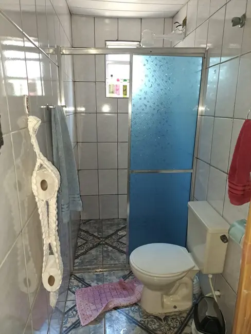 Foto 7 de Casa com 6 quartos à venda, 130m2 em Vila São Geraldo, São Paulo - SP