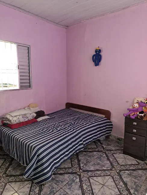 Foto 8 de Casa com 6 quartos à venda, 130m2 em Vila São Geraldo, São Paulo - SP