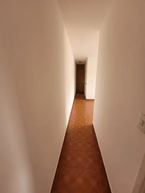 Foto 9 de Apartamento com 2 quartos à venda, 52m2 em Vila Nova Savoia, São Paulo - SP