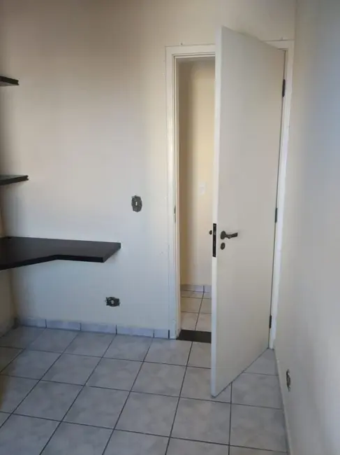 Foto 6 de Apartamento com 3 quartos à venda, 63m2 em Cidade Líder, São Paulo - SP