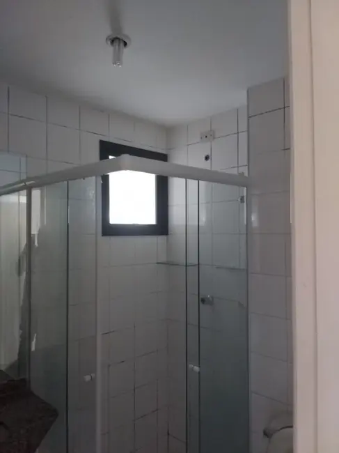 Foto 7 de Apartamento com 3 quartos à venda, 63m2 em Cidade Líder, São Paulo - SP