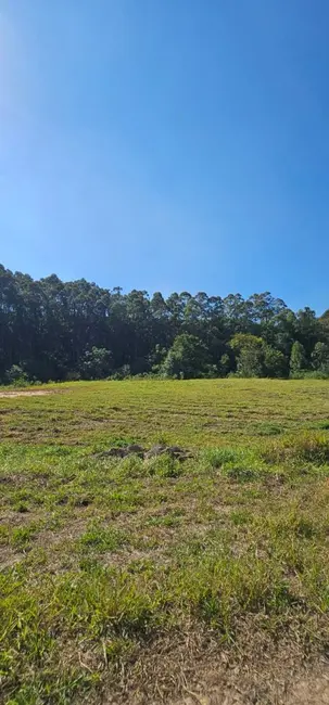 Foto 6 de Terreno / Lote à venda, 1000m2 em Mairinque - SP