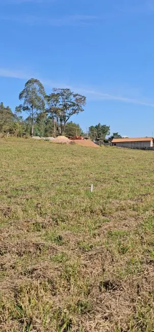 Foto 8 de Terreno / Lote à venda, 1000m2 em Mairinque - SP