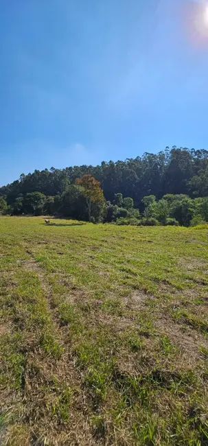 Foto 7 de Terreno / Lote à venda, 1000m2 em Mairinque - SP