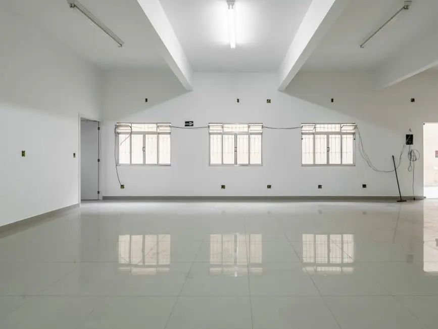 Foto 9 de Sala Comercial para alugar, 120m2 em Penha de França, São Paulo - SP