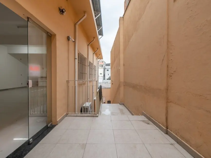 Foto 5 de Sala Comercial para alugar, 120m2 em Penha de França, São Paulo - SP