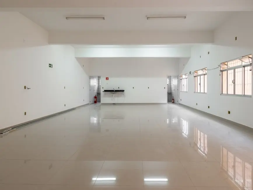 Foto 7 de Sala Comercial para alugar, 120m2 em Penha de França, São Paulo - SP