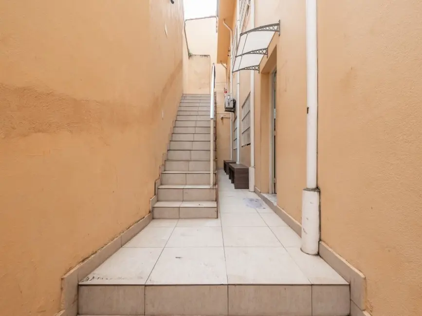 Foto 4 de Sala Comercial para alugar, 120m2 em Penha de França, São Paulo - SP