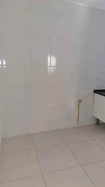Foto 5 de Apartamento com 2 quartos para alugar, 40m2 em Vila Matilde, São Paulo - SP