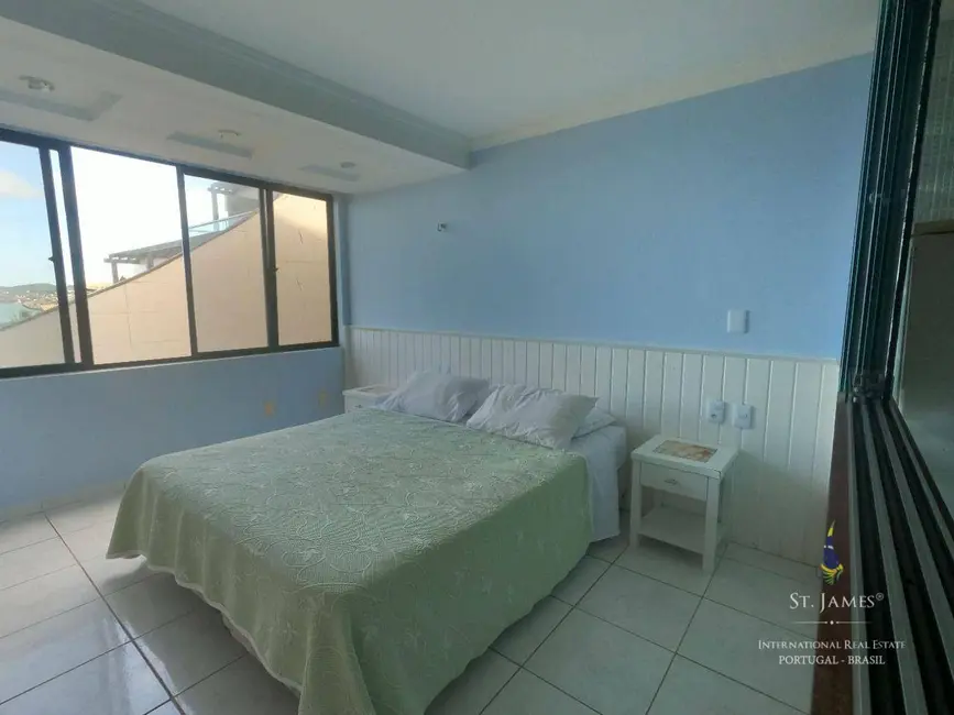 Loft / Flat com 1 quarto à venda, 35m2 em Ponta Negra, Natal - RN - imagem 3 Foto 3 de Loft / Flat com 1 quarto à venda, 35m2 em Ponta Negra, Natal - RN