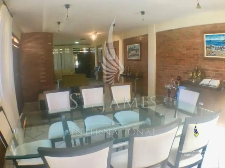 Casa com 4 quartos à venda, 1000m2 em Capim Macio, Natal - RN - imagem 7 Foto 7 de Casa com 4 quartos à venda, 1000m2 em Capim Macio, Natal - RN