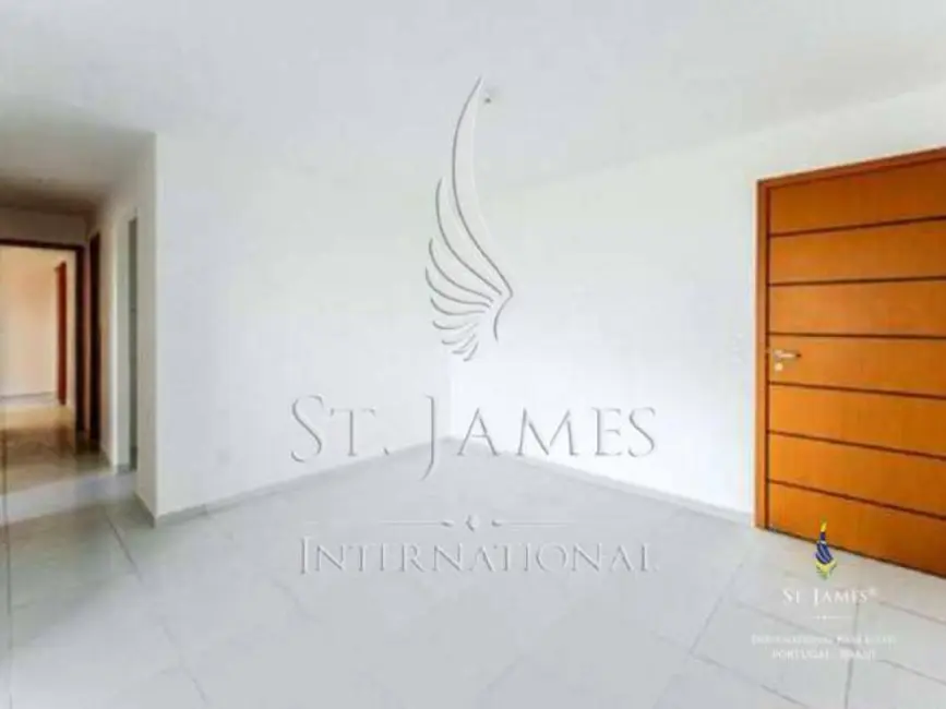 Apartamento com 3 quartos à venda, 70m2 em Nossa Senhora de Nazaré, Natal - RN - imagem 6 Foto 6 de Apartamento com 3 quartos à venda, 70m2 em Nossa Senhora de Nazaré, Natal - RN