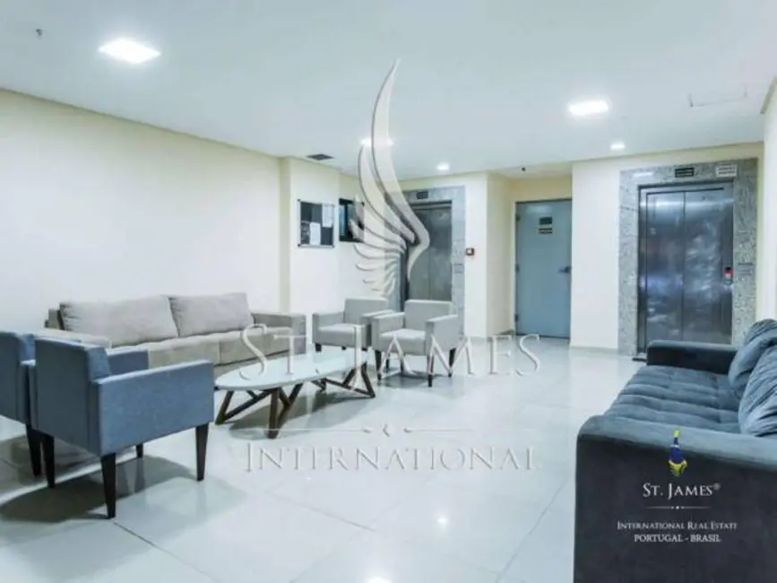 Apartamento com 3 quartos à venda, 70m2 em Nossa Senhora de Nazaré, Natal - RN - imagem 5 Foto 5 de Apartamento com 3 quartos à venda, 70m2 em Nossa Senhora de Nazaré, Natal - RN