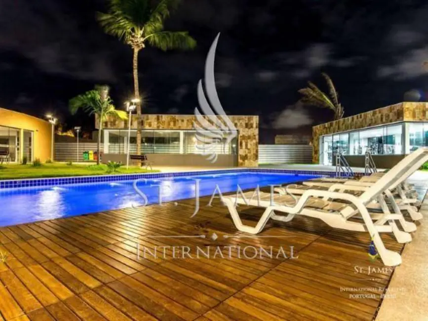 Apartamento com 3 quartos à venda, 70m2 em Nossa Senhora de Nazaré, Natal - RN - imagem 3 Foto 3 de Apartamento com 3 quartos à venda, 70m2 em Nossa Senhora de Nazaré, Natal - RN