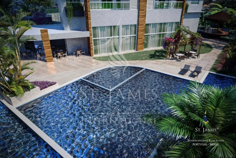Apartamento com 3 quartos à venda, 143m2 em Lagoa Nova, Natal - RN - imagem 9 Foto 9 de Apartamento com 3 quartos à venda, 143m2 em Lagoa Nova, Natal - RN
