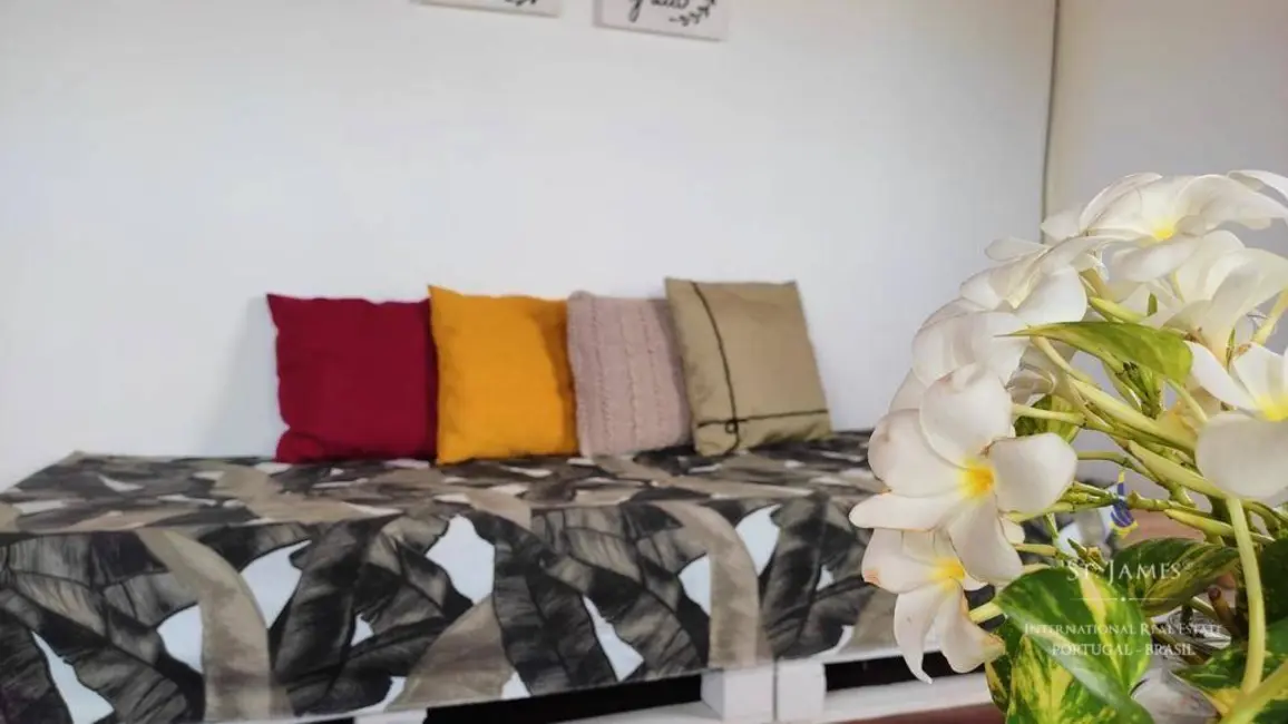 Casa com 3 quartos à venda, 600m2 em Praia de Tabatinga, Nisia Floresta - RN - imagem 7 Foto 7 de Casa com 3 quartos à venda, 600m2 em Praia de Tabatinga, Nisia Floresta - RN