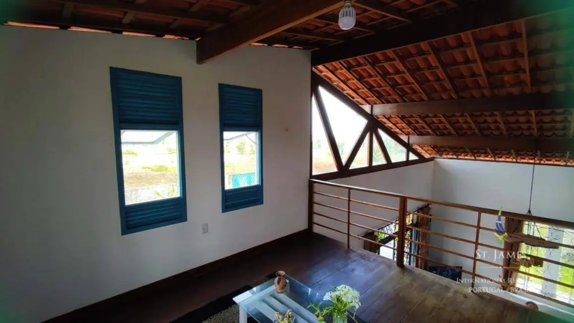 Casa com 3 quartos à venda, 600m2 em Praia de Tabatinga, Nisia Floresta - RN - imagem 8 Foto 8 de Casa com 3 quartos à venda, 600m2 em Praia de Tabatinga, Nisia Floresta - RN