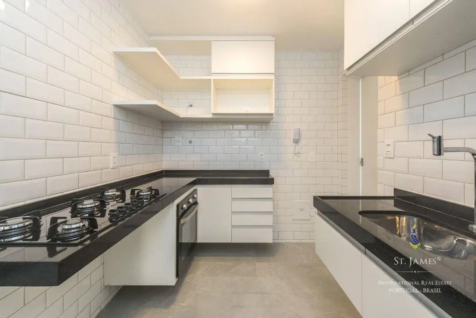 Apartamento com 3 quartos à venda, 88m2 em Tirol, Natal - RN - imagem 8 Foto 8 de Apartamento com 3 quartos à venda, 88m2 em Tirol, Natal - RN