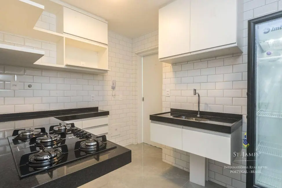 Apartamento com 3 quartos à venda, 88m2 em Tirol, Natal - RN - imagem 9 Foto 9 de Apartamento com 3 quartos à venda, 88m2 em Tirol, Natal - RN