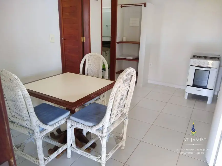 Foto 7 de Pousada com 9 quartos à venda, 3000m2 em Centro, Sao Miguel Do Gostoso - RN