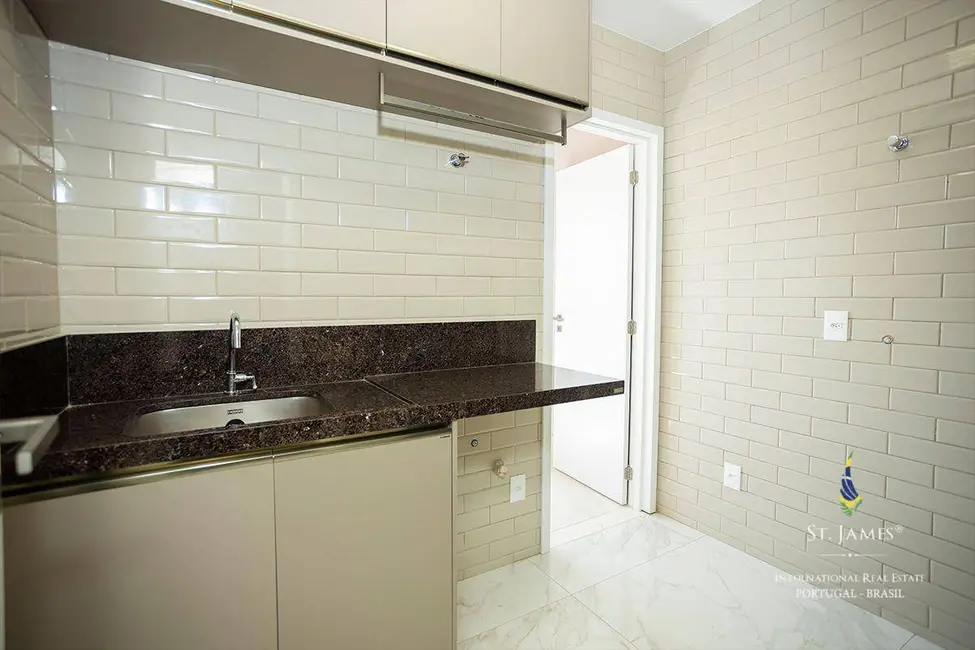 Casa de Condomínio com 3 quartos à venda, 170m2 em Nova Descoberta, Natal - RN - imagem 7 Foto 7 de Casa de Condomínio com 3 quartos à venda, 170m2 em Nova Descoberta, Natal - RN