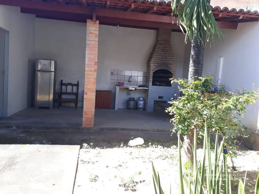 Casa com 4 quartos à venda, 480m2 em Ponta Negra, Natal - RN - imagem 5 Foto 5 de Casa com 4 quartos à venda, 480m2 em Ponta Negra, Natal - RN