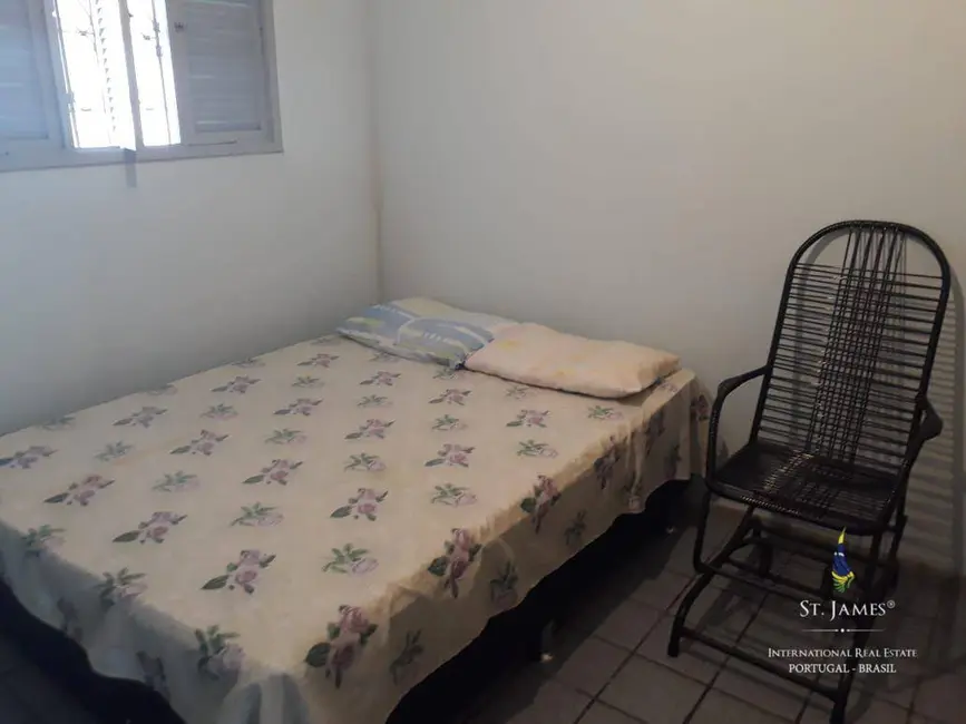 Casa com 4 quartos à venda, 480m2 em Ponta Negra, Natal - RN - imagem 4 Foto 4 de Casa com 4 quartos à venda, 480m2 em Ponta Negra, Natal - RN