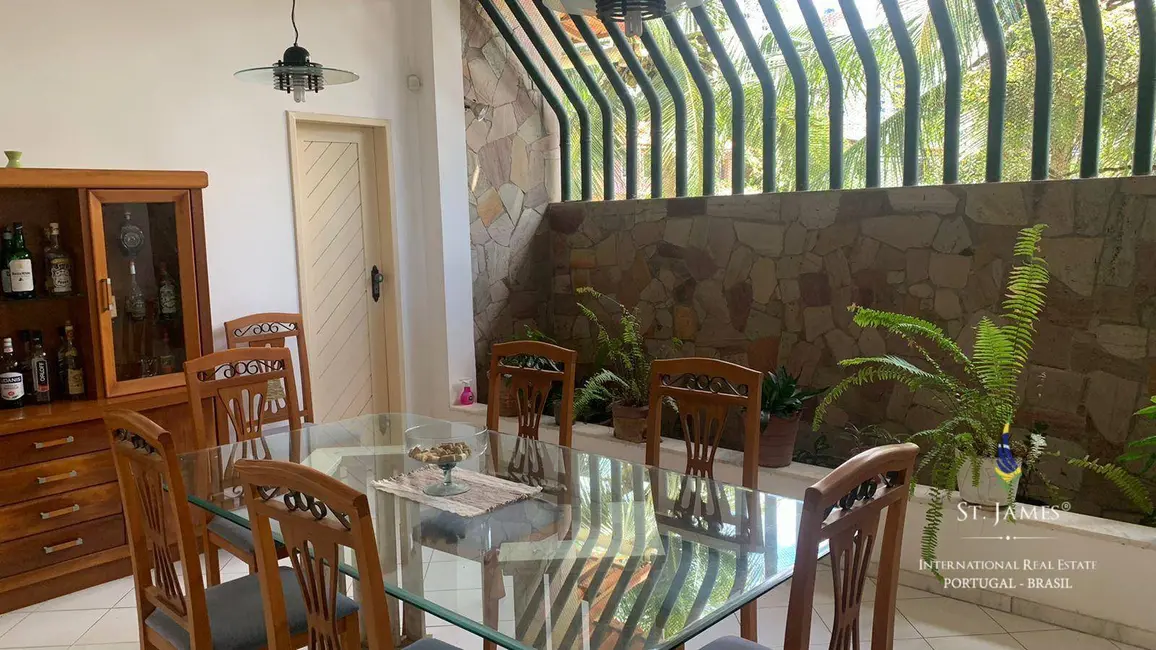 Casa com 3 quartos à venda, 900m2 em Ponta Negra, Natal - RN - imagem 6 Foto 6 de Casa com 3 quartos à venda, 900m2 em Ponta Negra, Natal - RN