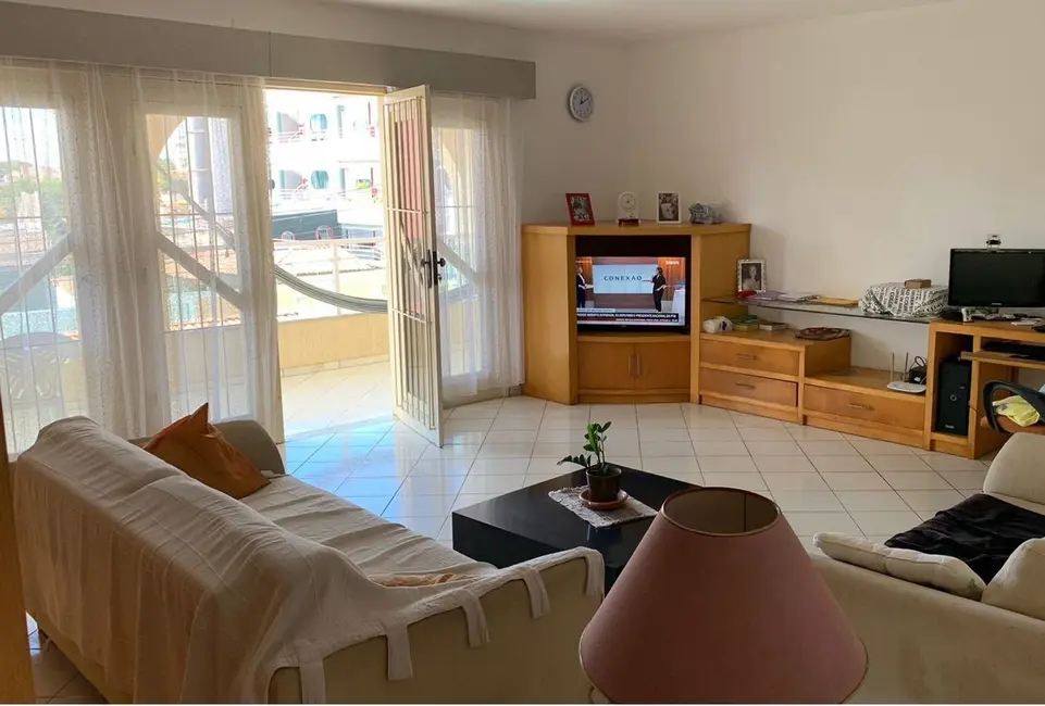 Casa com 3 quartos à venda, 900m2 em Ponta Negra, Natal - RN - imagem 5 Foto 5 de Casa com 3 quartos à venda, 900m2 em Ponta Negra, Natal - RN
