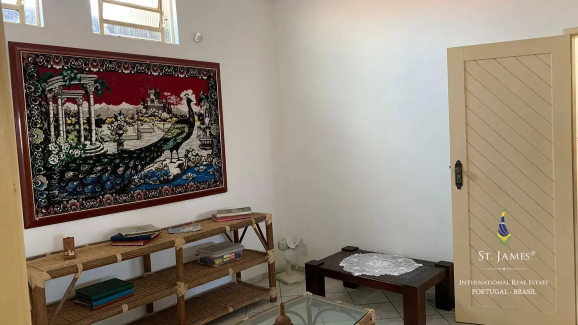 Casa com 3 quartos à venda, 900m2 em Ponta Negra, Natal - RN - imagem 8 Foto 8 de Casa com 3 quartos à venda, 900m2 em Ponta Negra, Natal - RN