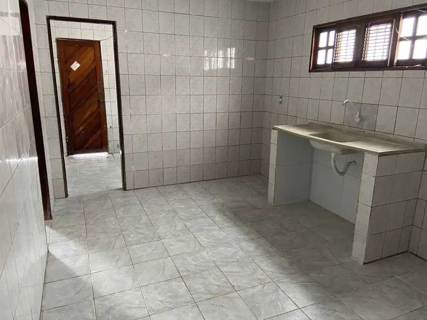 Casa com 3 quartos à venda, 250m2 em Neópolis, Natal - RN - imagem 3 Foto 3 de Casa com 3 quartos à venda, 250m2 em Neópolis, Natal - RN