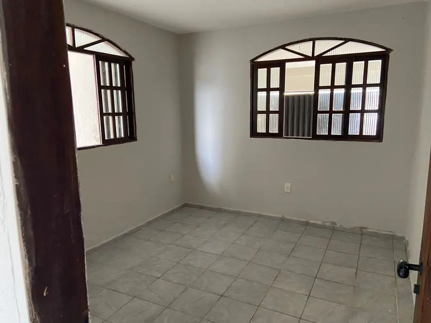 Casa com 3 quartos à venda, 250m2 em Neópolis, Natal - RN - imagem 4 Foto 4 de Casa com 3 quartos à venda, 250m2 em Neópolis, Natal - RN
