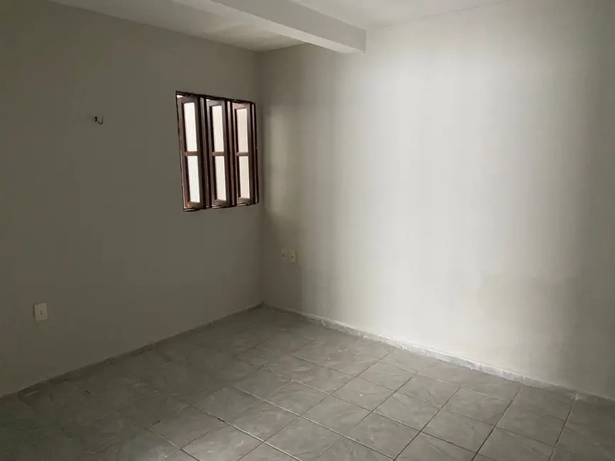 Casa com 3 quartos à venda, 250m2 em Neópolis, Natal - RN - imagem 6 Foto 6 de Casa com 3 quartos à venda, 250m2 em Neópolis, Natal - RN