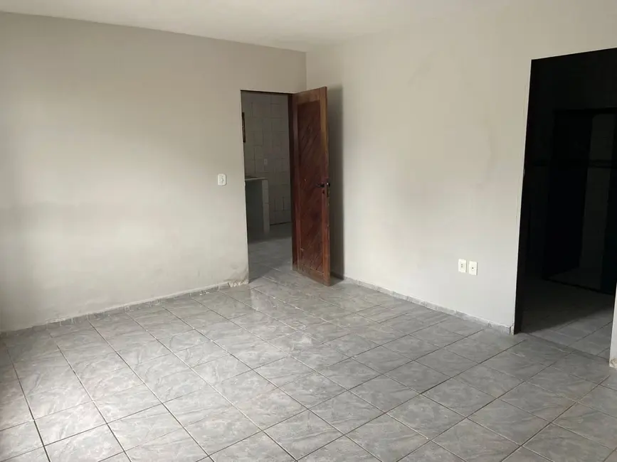 Casa com 3 quartos à venda, 250m2 em Neópolis, Natal - RN - imagem 7 Foto 7 de Casa com 3 quartos à venda, 250m2 em Neópolis, Natal - RN