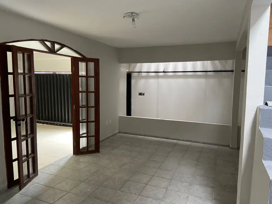 Foto 1 de Casa com 3 quartos à venda, 250m2 em Neópolis, Natal - RN