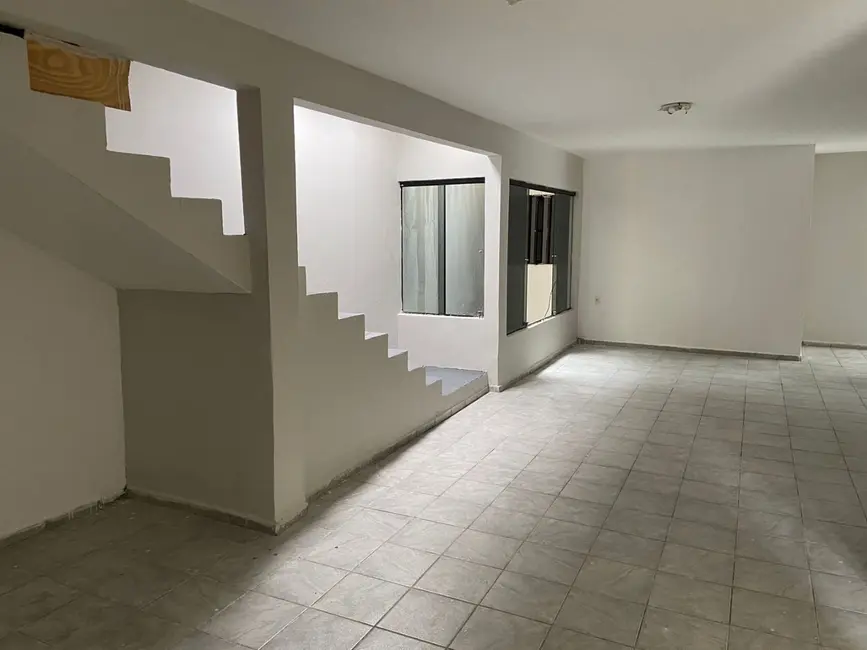 Foto 2 de Casa com 3 quartos à venda, 250m2 em Neópolis, Natal - RN