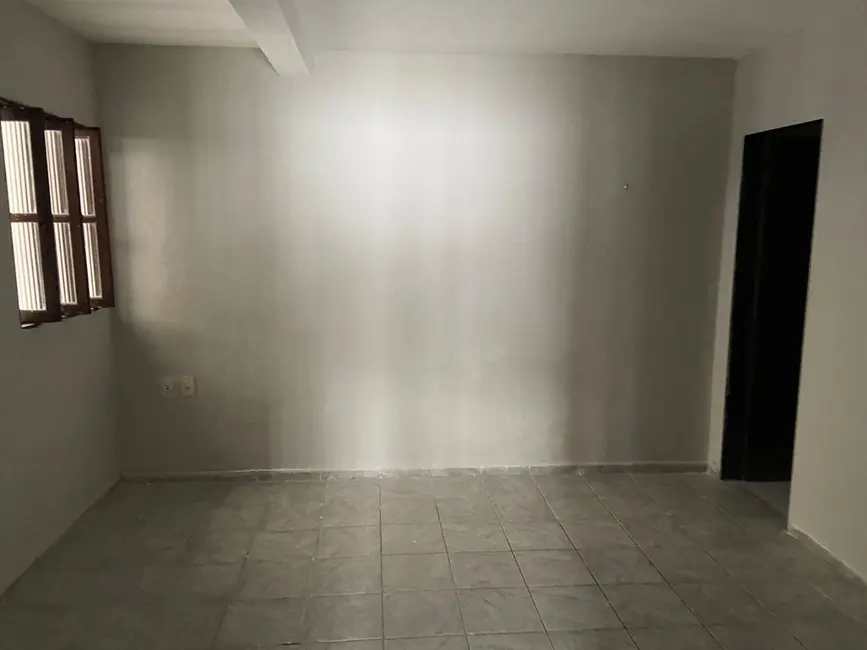 Casa com 3 quartos à venda, 250m2 em Neópolis, Natal - RN - imagem 5 Foto 5 de Casa com 3 quartos à venda, 250m2 em Neópolis, Natal - RN