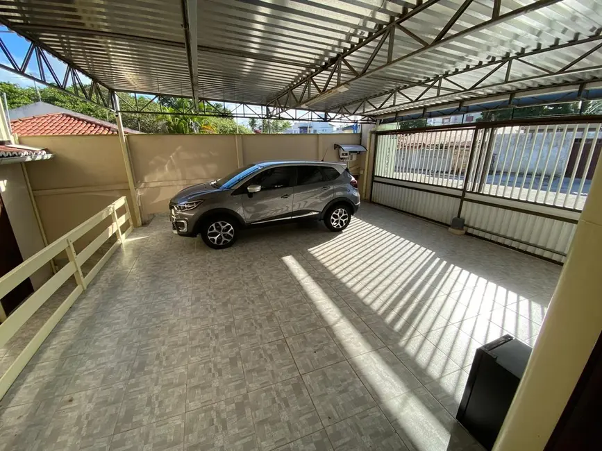 Casa com 4 quartos à venda, 525m2 em Capim Macio, Natal - RN - imagem 5 Foto 5 de Casa com 4 quartos à venda, 525m2 em Capim Macio, Natal - RN