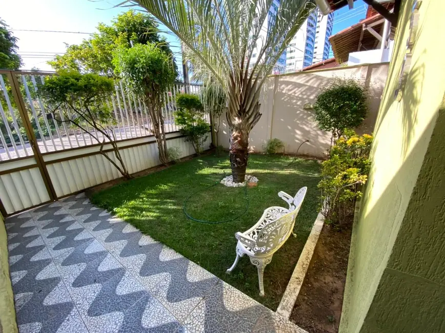 Casa com 4 quartos à venda, 525m2 em Capim Macio, Natal - RN - imagem 4 Foto 4 de Casa com 4 quartos à venda, 525m2 em Capim Macio, Natal - RN